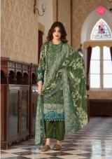 Belliza naira vol 139 chettinad cotton dress materials wholesale in bangalore
